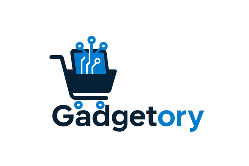 Gadgetory